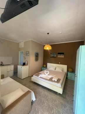 Sykia Itamos Studio-2